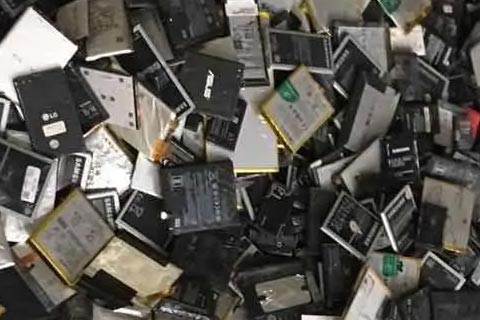 ㊣澄迈红光农场收废弃报废电池☯废电池回收公司☯收废弃旧电池