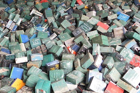 单晶电池片回收_高价回收锂电池厂家_电池片回收公司
